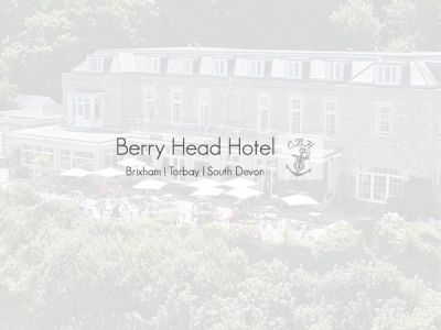 Chefs Profile 