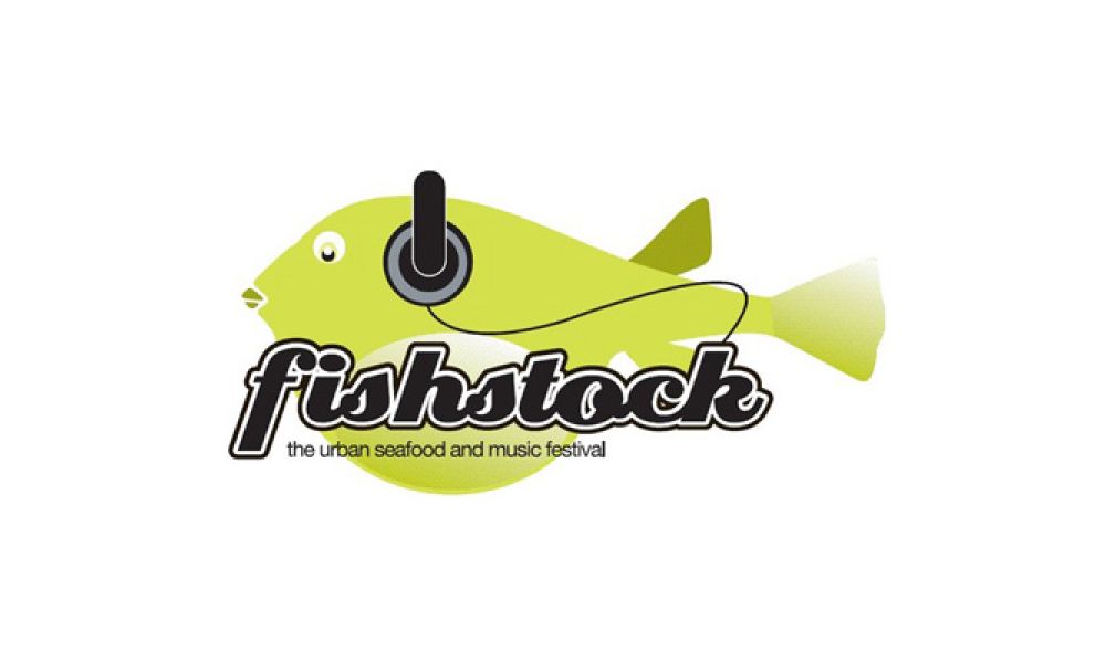 Fishstock